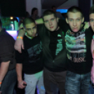 Club Neo 2013.01.26.