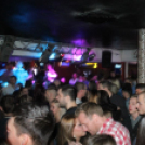 2017.01.28.Mamma Mia Szombati Házibuli Dj:Balage&Solymi Conga Fotók:árpika