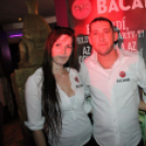 2016.11.06.Mamma Mia Szombati Házibul Dj:Balage&Solymi Conga Fotók:árpika