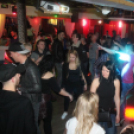 2018.03.30.Mamma Mia Pénteki Video Disco Dj:Hubik Fotók:árpika