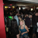 2013.02.02.Szombat Mamma Mia Dj:Balázska (2) Fotók:árpika