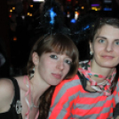 2012.12.31.Mamma Mia Szilveszter Dj:Balázska (1) Fotók:árpika