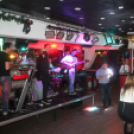 2017.12.15.Mamma Mia Hello Kids & Dj:Ice Fotók:árpika