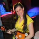 2014.05.23 Mamma Mia Ballantine's Brazil Night Dj:Ice Fotók:árpika