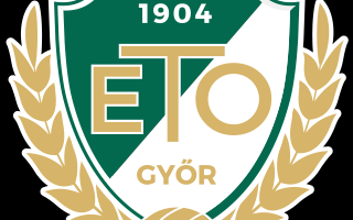 KERÉKGYÁRTÓ DÁVID ÉS DÁVID FERENC FÉL ÉVRE KÖLCSÖNBEN