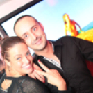 2013.10.25. péntek Mamma Mia Dj:Ice fotók:árpika