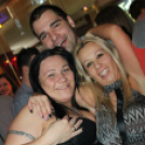 2014.02.14.Péntek Mamma Mia Valentin nap DJ:ICE Fotók:árpika