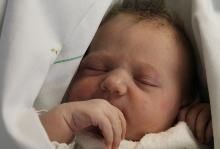 Sződi Jázmin Angyalka