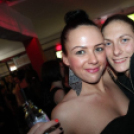 2013.03.02 Szombat Mamma Mia Dj:Balázska (2) Fotók:árpika