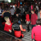 2016.12.09. Mamma Mia Jack&Coke Night Dj:Hubik Solymi Conga Fotók:árpika