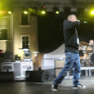 2017.06.17. Győri Nyár megnyitó Live Retro koncert (1) Fotók:árpika 