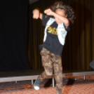 2013.08.24 Szigetköz Szépe 2013.Fotók:adrián