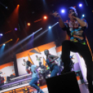 2017.12.29. Rapülők Az utolsó koncert Fotók:árpika 