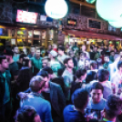 2015.09.11.Péntek - Fütyülős Party