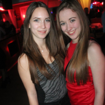 2018.02.09.Mamma Mia Pénteki Házibuli Dj:ice Fotók:árpika