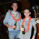 2013.05.15.Szerda Lapos Fotók:adrián