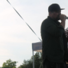 2017.05.14. Szentiváni Fesztivál 3.nap Caramel Fotók:árpika 