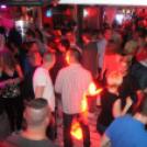 2017.05.19.Mamma Mia Pénteki Házibuli Dj:Ice&Solymi Conga Fotók:árpika