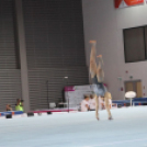 2017.07.24. EYOF 2017 Győr 1 nap Fotók:árpika 