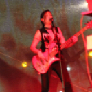 2017.08.26.Győri Nyárzáró Alphaville Fotók:árpika 