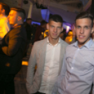 Mundo - Andro & Julia Carpenter 2014.05.31. (szombat)