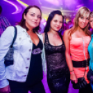 Club Neo (Győr) - Szezonnyitó 2014 - 2014.09.06.