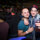 Lapos_Bulifotók_12.07.