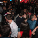 2015.12.31. Mamma Mia Szilveszteri Házibuli Dj:Balage&Solymi Conga Photo by árpika