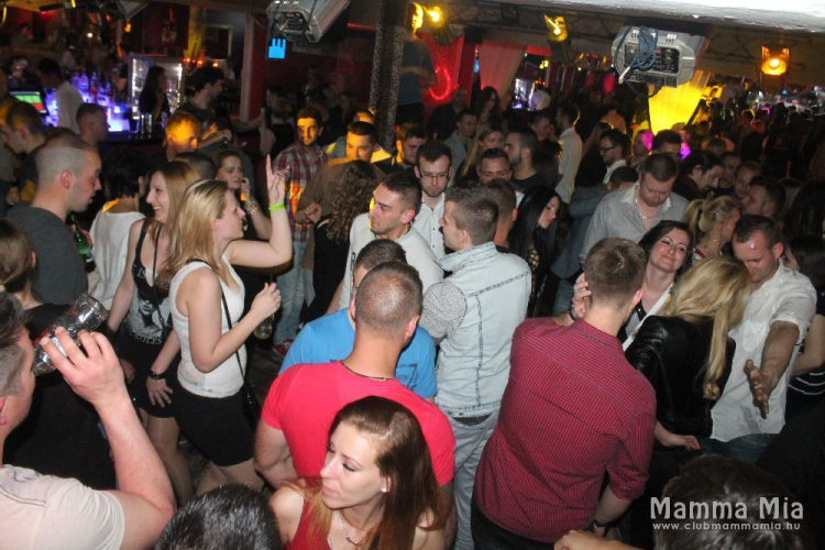 2016.04.16 Mamma Mia Szombat Kasza Tibi Dj:Balage&Solymi Conga Fotók:árpika