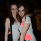 2013.04.17.Szerda Banhof Fotók:adrián