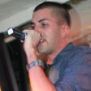 2014.01.17.Péntek Mamma Mia R'N'B All Stars Party Dj:Ice fotók:árpika