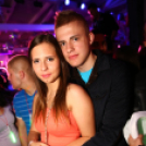 Club Mundo -  Beginning 2013.04.27. (szombat) (2) (Fotók:Vertigo)