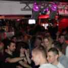 2013.04.12.Péntek Mamma Mia Takács Nikolas Dj:Ice fotók:árpika