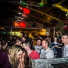 2015.10.07.Szerda - Lapos Buli