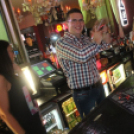 2016.05.06 Mamma Mia Pénteki Házibuli Dj:Ice&Solymi Conga Fotók:árpika