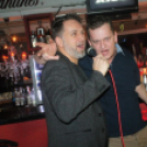 2018.02.23.Mamma Mia Hello Kids live & Dj:Hubik Fotók:árpika