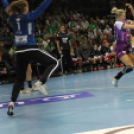 2017.10.07. Audi Eto Kc-Fc Midtjylland Bajnokok Ligája 1. mérkőzés 