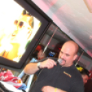 2014.12.12 Mamma Mia Dobrády Ákos & Solymi Konga Dj:Ice Fotók:árpika