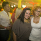 Mundo - All 4 Ladies /w YAMINA 2014.06.21. (szombat)