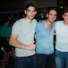 2015.09.15.Kedd - Gólyareptetés&Festival After Party