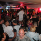 2018.04.28. Szombati Házibuli Dj:Balage Fotók:árpika