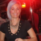 2017.10.21.Mamma Mia Video disco Dj:Hubik Fotók:árpika