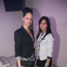 Mundo - Andro & Julia Carpenter 2014.05.31. (szombat)