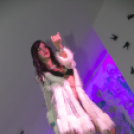 Mundo - Éden Hotel Party Best of 2015.06.06. (szombat)