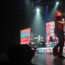 2017.12.29. Rapülők Az utolsó koncert Fotók:árpika 