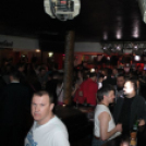 2013.02.22 Mamma Mia DJ:Kovács 