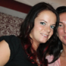 2014.08.08 Pénteki házibuli Dj:Hubik fotók:árpika