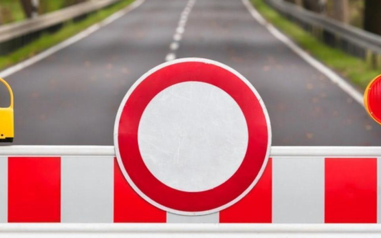 15. Győrkőcfesztivál – Útlezárások és korlátozások lesznek