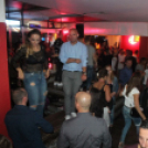 2017.09.02.Mamma Mia Szombati Házibuli Dj:Balage Fotók.árpika