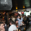 2015.02.07 Mamma Mia Video Disco Dj Hubik fotók:árpika